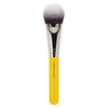 Bdellium Tools Professional Makeup Brush - Studio Series 988 BDHD Phase I Large Face Foundation/Powder - With Soft Synthetic Fibers, For Application