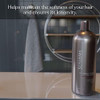 Scruples Platinum Shine Shampoo, 33.8 Fluid Ounce by Scruples
