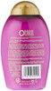 OGX Detoxifying + Ginger Conditioner, Pomegranate, 13 Fl Oz