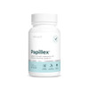 Papillex Dietary Supplement Tablets All Natural Immune Support - Immunity Defense - Best Immune System Booster - Organic 60 Capsules Bottle (Single B