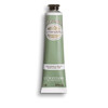 L'OCCITANE Almond Delicious Hands 2.60 oz