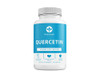 Nutriumph Quercetin 1000mg per Serving | Antioxidant Properties, Overall Health & Immune Support Supplement | 120 Capsules