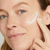 No7 Pure Retinol Night Cream - Collagen-Boosting Retinol Cream that Visibly
