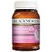 Blackmores Pregnancy & Breastfeeding Gold 180 Caps Health Supplement Essential Nutrients for Mother and Baby, DHA Fish Oil