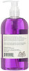Stonewall Kitchen Lavender Mint Fine Home Keeping Hand Soap, 16.9 Ounces