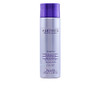 AMETHYSTE silver shampoo 250 ml