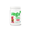 Vega Protein and Greens Protein Powder, Berry - 20g Plant Based Protein Plus Veggies, Vegan, Non GMO, Pea Protein for Women and Men, 1.2 lbs (Packagi