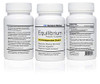 Equilibrium Probiotic Supplement with Prebiotic  Daily Time Release  30 Easy to Swallow Capsules  Highest Strain Count in The World  115-Strains