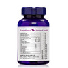 Esmond Natural: Anti Gray Hair Capsule (Supports in decreasing Gray Hair. Stimulates Healthy Hair Growth), GMP, Natural Product Assn Certified, Made