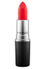 ACM MAC Matte Lipstick - Lady Danger,1 Count (Pack of 1),SG_B0006LNHVM_US
