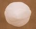 Manganese Sulfate Monohydrate - 32% Mn - 5 Pounds