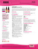 Systemic Formulas Gold Immune Plus - General Immune Support, 60 Capsules, Bio Challenge 435. Immune Builder.