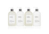 Gilchrist & Soames Shampoo (Zero% Collection Shampoo, 15.5oz)