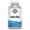 KAL Amino Max, Amino Acids, Multi-Mineral Complex Chelated Minerals 250 Tablets