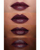 MAC Satin Lipstick Cyber 3G