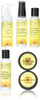 Jane Carter Travel Size Kit, 1 Fluid Ounces