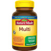 Nature Made Multi Complete Tablets - 130 ct, Pack of 2