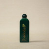 Badedas Original Bath Gelle 750ml by Badedas