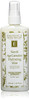 Eminence Organic Skincare Neroli Hydrating Mist, 4.2 Ounce
