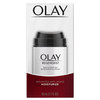 Olay Regenerist Deep Hydration Regenerating Cream Moisturizer, 1.7 fl oz