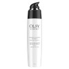 Olay Regenerist Regenerating Face Lotion with Sunscreen SPF 15 Broad Spectrum, No Scent, 2.5 fl oz