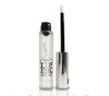 LIP INK Hyper Shine Lip Moisturizer | Organic, Natural, Wax-Free