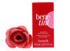 Benefit Cosmetics Benetint Rose Tinted Lip & Cheek Stain 0.33 FL OZ