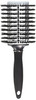 Creative Hair Brushes Cr109 Bristle Brush