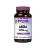 Bluebonnet MSM Supplement, 120 Count (743715009608)