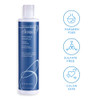 Brocato Cloud 9 Restoring Shampoo, 10 Fl Oz | Miracle Repair, Moisturizing, Hydrate, & Revitalizing Shampoo | For Weak, Dull, & Damaged Hair | Restor