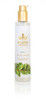 Malie Organics Body Wash - Koke'e