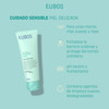 Eubos Sensitive Hand Repair & Care Cream