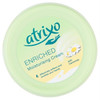 Atrixo Enriched Moisturising Hand Cream (200ml)