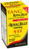 Health Aid, Tang Royal Jelly 1000mg, 30 Softgel Capsules