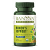 Banyan Botanicals Womens Support  Organic Herbal Tablets  Promotes a Healthy Female Reproductive System*  Supports Regular & Healthy Menses*  90