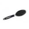 Hairdreams Brush Millenium Oval XL by Hairdreams