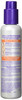 Dark & Lovely Softsheen Carson 6 Week Anti-reversion Styling Cream - 5.1 Oz