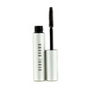 Bobbi Brown Smokey Eye Mascara No., Black, 0.2 Ounce