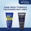 Retinol Daily Moisturizer for Men, 1.7 Fluid Ounce