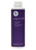 Brocato Supersilk Pure Indulgence Conditioner, 8.5 oz | Silky and Smooth | Smoothing and Moisturizing Rinse-Out Hair Conditioner Tames Curly & Frizzy