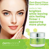 Dermedicine Citrus Stem Cell Cream
