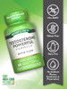 Nature's Truth Testosterone Supplement for Men | 60 Softgels | Non-GMO and Gluten Free Formula