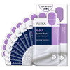 Mediheal R:NA Proatin Mask 10 Pack Moisturizing