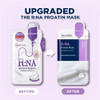 Mediheal R:NA Proatin Mask 10 Pack Moisturizing