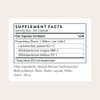 THORNE - FloraMend Prime Probiotic - Shelf Stable Probiotic Blend - Gut Health Supplement to Aid Weight Management & Support Digestive Health* - 30 S