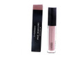MAC Lipglass by MAC Oyster Girl 3.1ml,0.1 Fl Oz (Pack of 1)