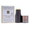 Rosehip and Lemongrass Lip Balm SPF 15 by Eminence for Unisex - 0.14 oz Lip Balm