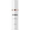 DRMTLGY Anti-Aging Clear Face Sunscreen SPF 45  Oil-Free Zinc Oxide Sunscreen & Face Moisturizer for Sensitive & Acne-Prone Skin  Lightweight Makeu