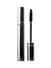 RÓEN Natural CAKE Mascara | Vegan, Cruelty-Free, Clean Makeup