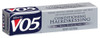 Vo5 Conditioning Hairdress Gray/White/Silver 1.5 Ounce Tube (44ml) (6 Pack)